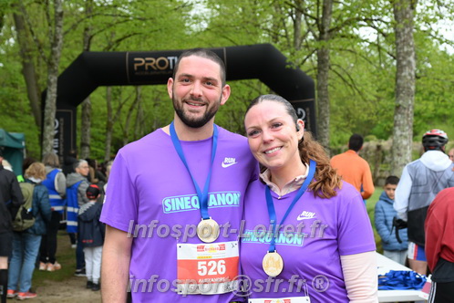 Trail _Chamerolles2026/CHM2026_7403.JPG